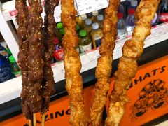 -北京稻香村(西单购物中心店)