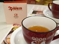 -杯子红牛排(南海广场店)