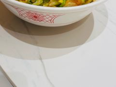 -蜀厨小匠·民间川菜(犀浦店)