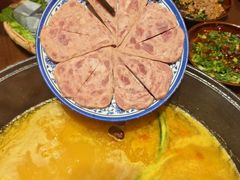 -萍姐火锅·公路夜市(南京新街口店)