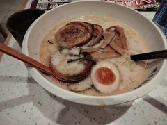 -味千拉面(淮安楚州万达店)