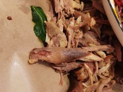 -紫光园·烤鸭(吕家营店)