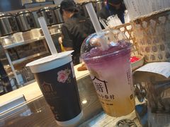 -厝内小眷村(西单大悦城店)