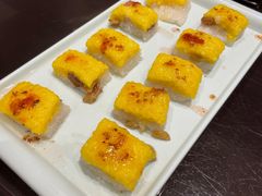 -紫泥369粗粮季(鼓楼店)