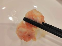 -粤珍轩(新城广场店)