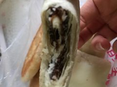 -祥禾饽饽铺·中式糕点(天津河东美福园店)