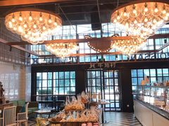 -牛角村(大族广场店)