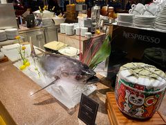 -mezza9 Macau(澳门君悦酒店)
