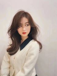 -环球蝶上美业连锁