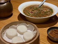 -荣小馆(杭州大厦店)