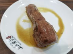 -上卢老天大馄饨(上楼线店)