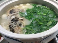 -文杏酒楼(一品天下店)