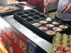 -美康饮品(羊子巷店)