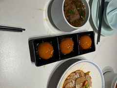 -火宫殿·小吃王国(坡子街店)