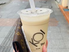 -KOI The(国際通り店)
