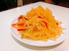 -苏氏牛肉面(惠工街店)