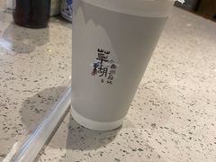 -荣家小吃(紫阳街店)