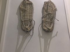 -小天厨民间菜馆(深圳街店)
