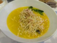 -扬州饭店(南京东路店)
