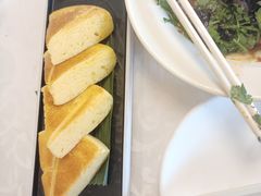-御满江海鲜酒家(洛溪新城店)