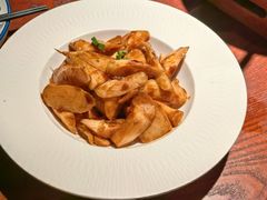 -寻宝记绍兴菜(鲁迅路店)