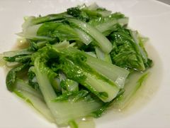 -新天禧大酒店·四十年浙菜·禧宴(西湖店)