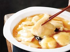 -丰泽园饭店