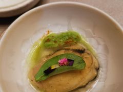 -九献创意菜·牛排馆(亮马河花园店)