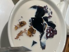 -春家·非遗手工小吃(徐汇万科广场店)
