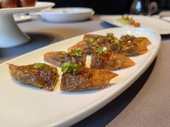 -遇外滩(BFC外滩金融中心店)
