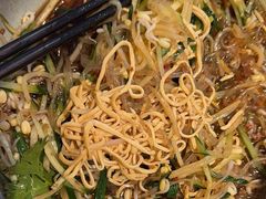 -小天厨民间菜馆(深圳街店)