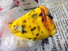 -苹果花园(龙漕路店)