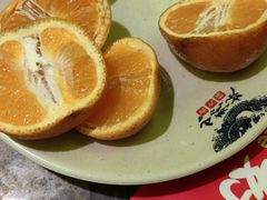 -小龙坎老火锅(金柏林店)