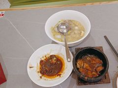 -阿毛饭店(和义路店)