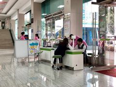 -中国电信(东门营业厅)