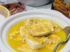 -玉林烤鸭店(垡头店)