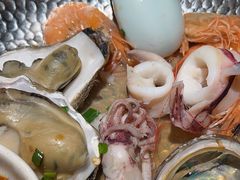 -原製原味(普陀山磐龙店)