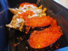 -村上一屋(望京店)