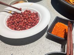 -园里火锅(仁和新城店)