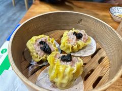 -本味友膳·茶餐厅(和达中心城店)