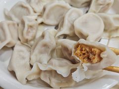 -黑石礁酒楼·海鲜(黑石礁店)