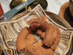 -凤来茶餐·粤菜馆(珠江新城店)