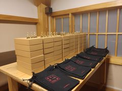 -悦和餐厅(CBD玉米楼店)