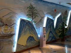 -家富足道·SPA·影院式(解放碑碑中心店)