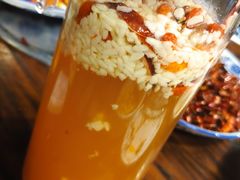煮啤酒-拈一筷子·宜宾江湖菜(总店)