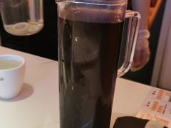 -串一火锅(赛格国际购物中心店)