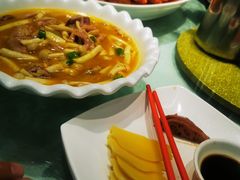 -聚丰园.百年传承(五爱广场店)