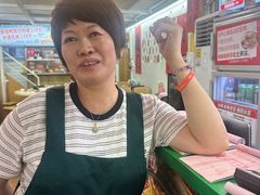 -老闽味姜母鸭·煎蟹闽菜餐厅(曾厝垵地标店)
