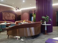 -喜粤8号(四海唐人街店)