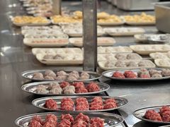 -五洞大众牛餐馆(番禺分店)